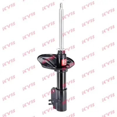 Amortiguador Excel-G KYB 333126 Oferta De Temporada